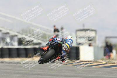 media/Oct-05-2025-CVMA (Sun) [[beeef4f201]]/Race 9-The Shootout/